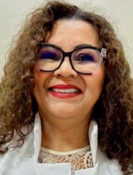Dra. Lucilene